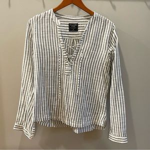Abercrombie & Fitch Shirt